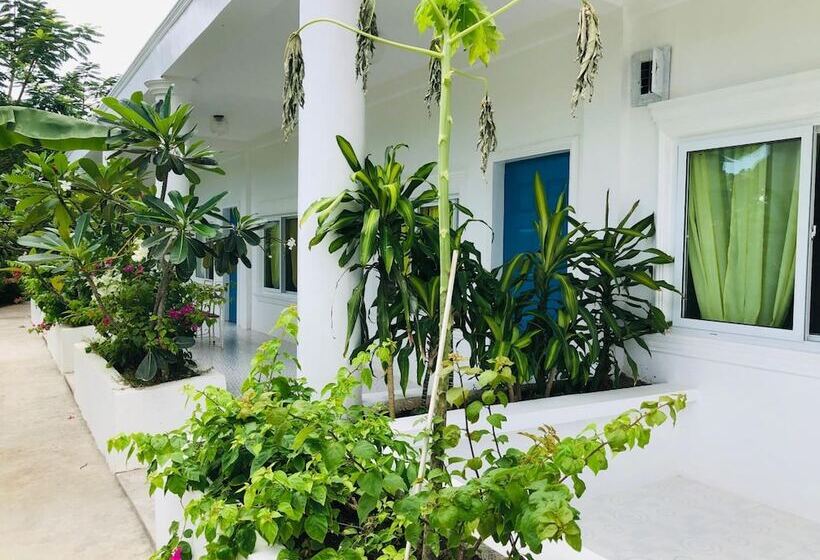 هتل Sweet Water Resort