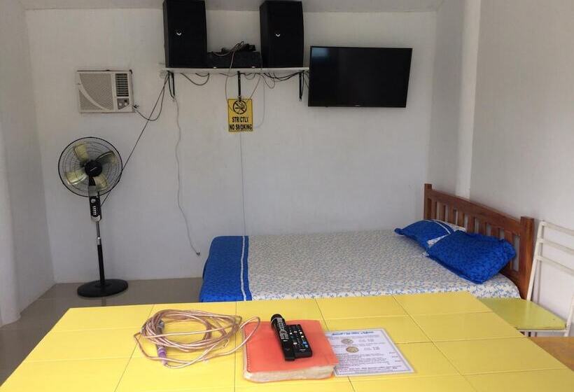 هتل Sweet Water Resort