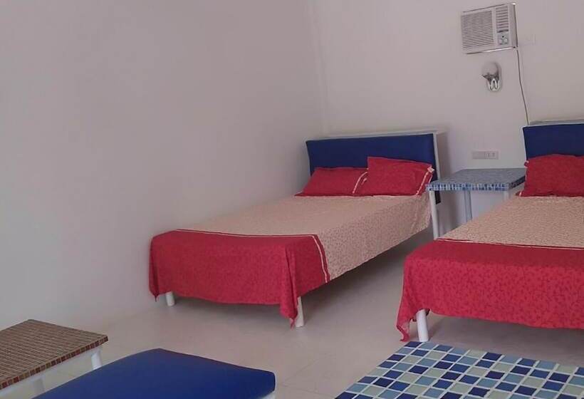 هتل Sweet Water Resort