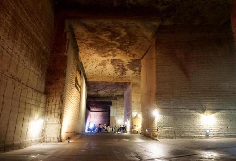 Отель Toyoko Inn Utsunomiya Ekimae No.2