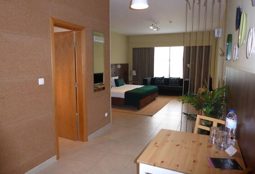 Lh Palmela Apartamentos