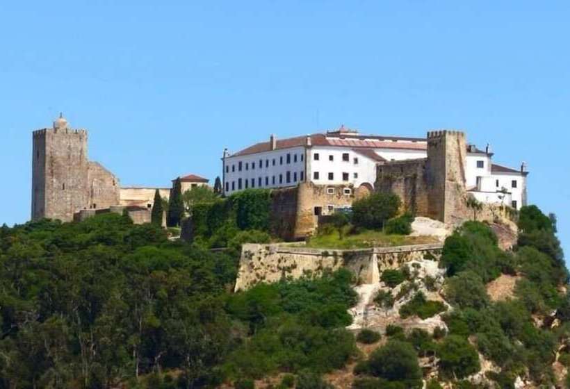 Lh Palmela Apartamentos