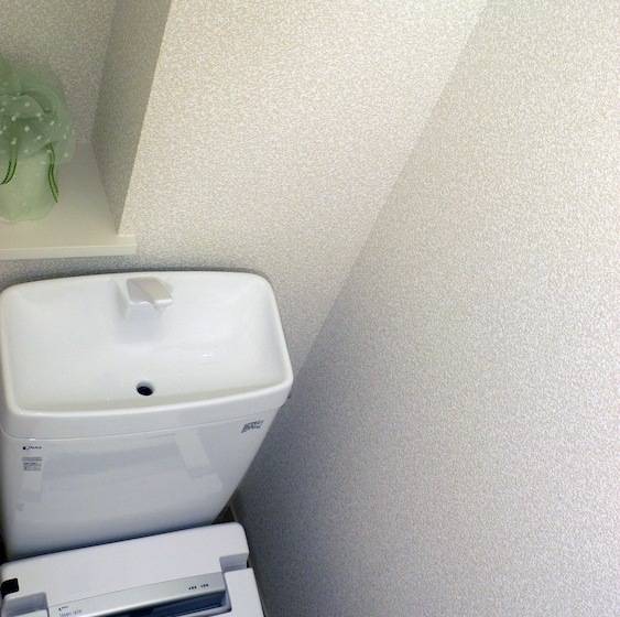 Мотель Family Lodge Hatagoya Dannoura Pa