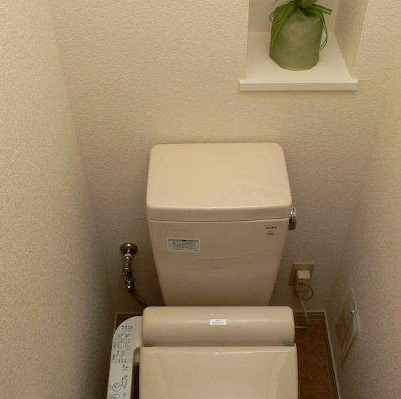 모텔 Family Lodge Hatagoya Miyajima Sa