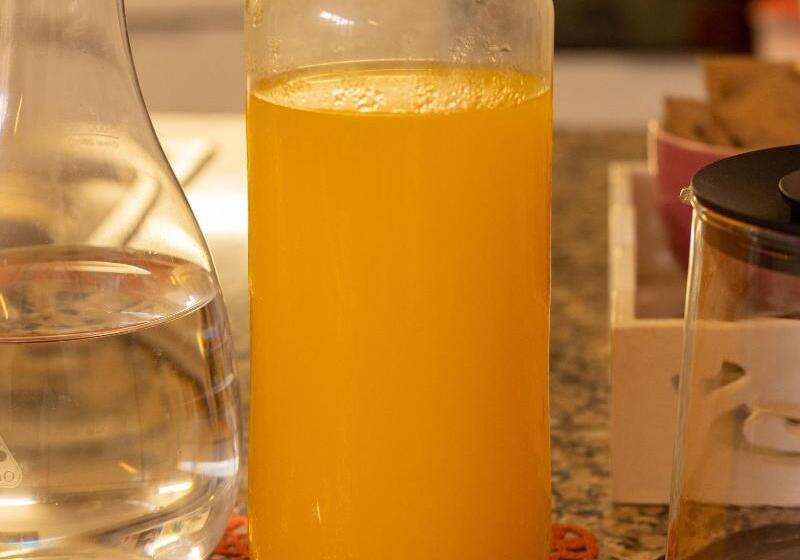 פנסיון Casa Da Baía   Guest House