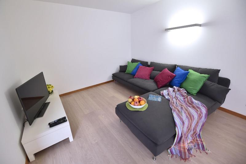 פנסיון Casa Da Baía   Guest House