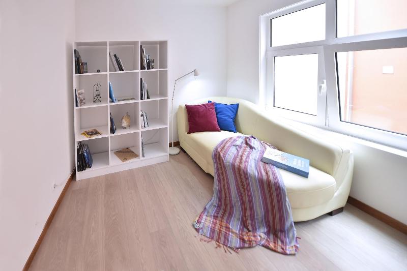 פנסיון Casa Da Baía   Guest House