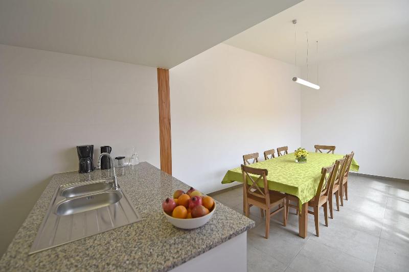 פנסיון Casa Da Baía   Guest House