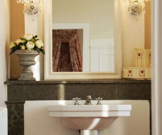 膳宿费 Chateau Chavagnac