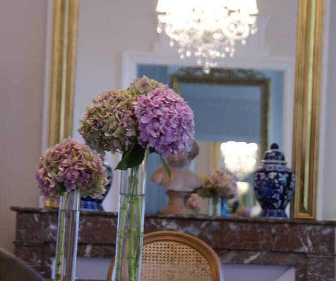 膳宿费 Chateau Chavagnac