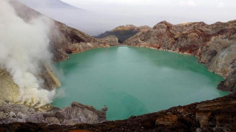 펜션 Dannu's Homestay