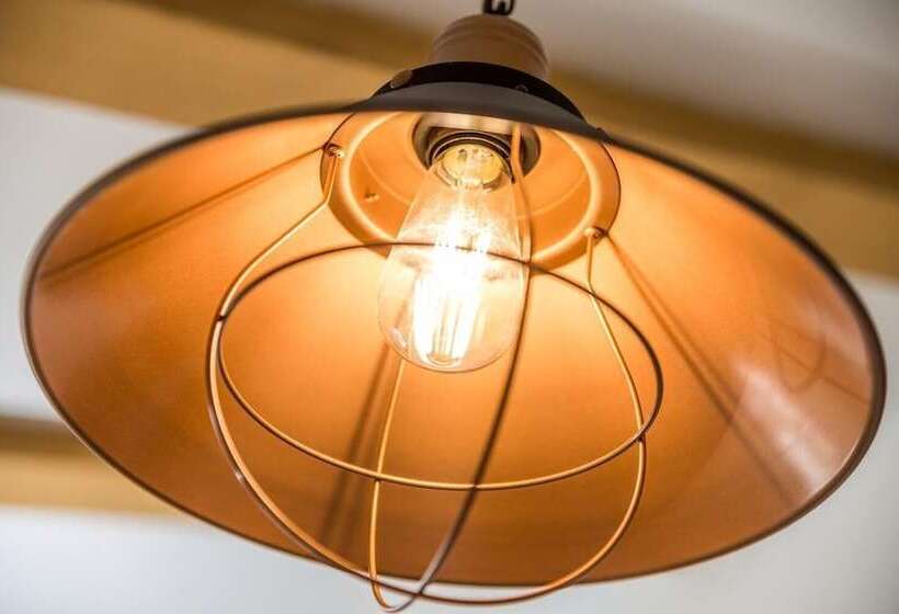 پانسیون Pansion Villa Betina