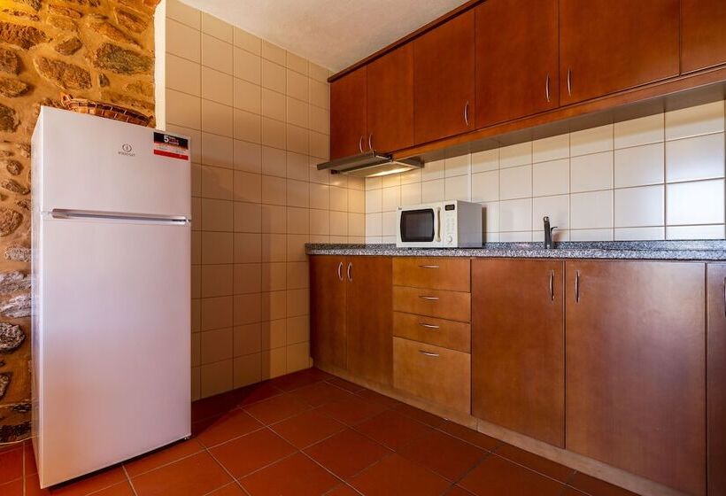 Пансион Quinta Do Chão Da Vinha