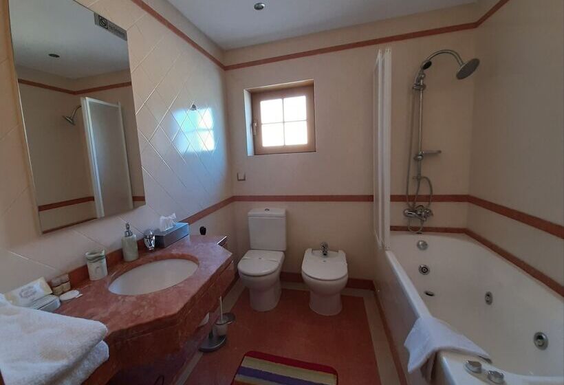 بنسيون Villa Dos Teixos