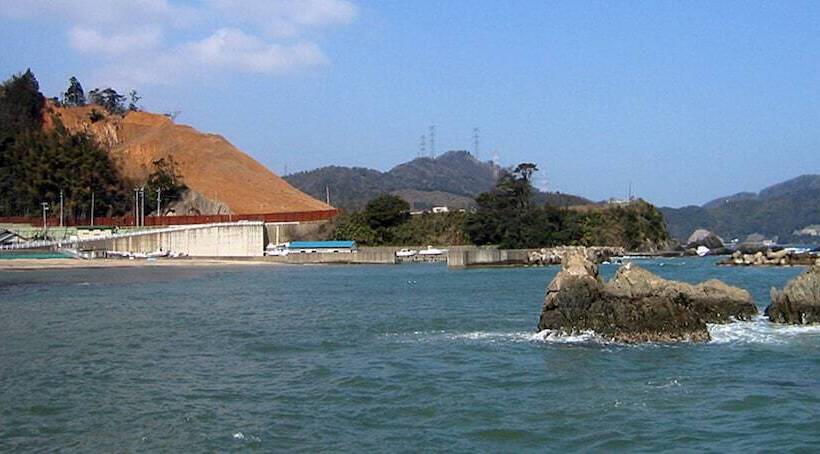 펜션 Your Resort Kohsen