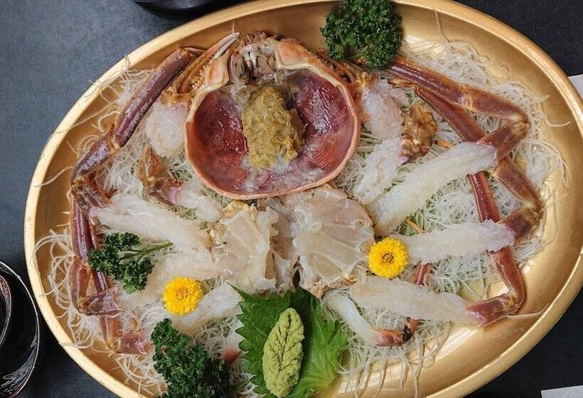 펜션 Your Resort Kohsen