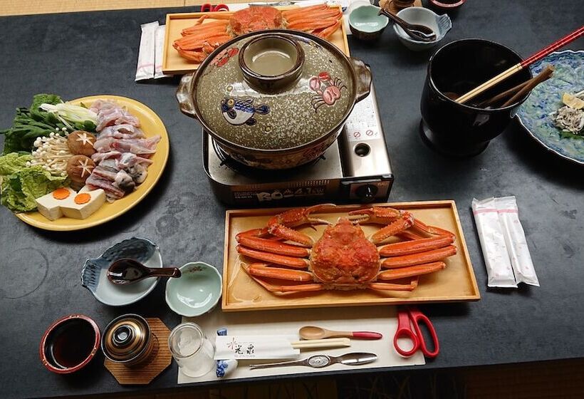 펜션 Your Resort Kohsen