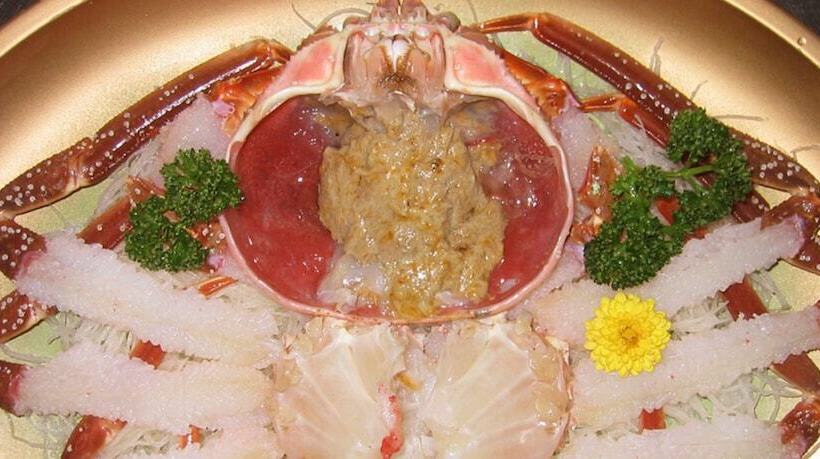 펜션 Your Resort Kohsen