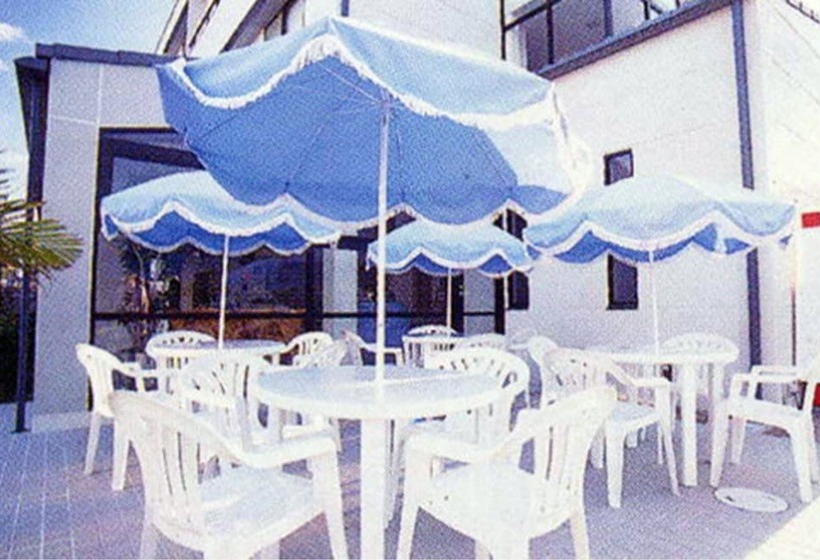 펜션 Your Resort Kohsen