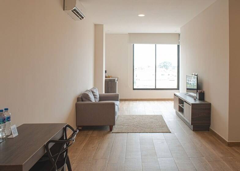 Reec Machala By Oro Verde Hotels