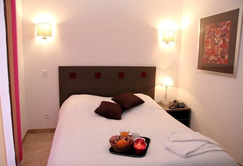 דירת נופש Le Domaine Du Golf Dalbret