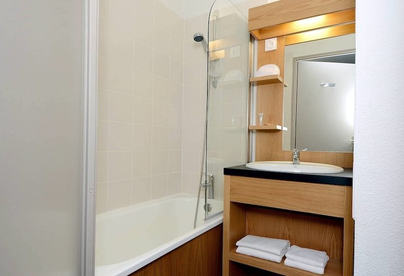 住所  Skissim Select   Résidence Le Cervin