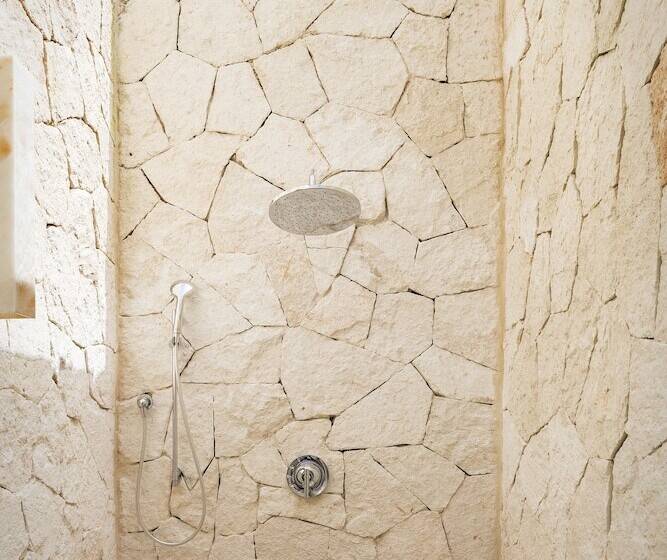 אתר נופש Fairmont Heritage Place Mayakoba