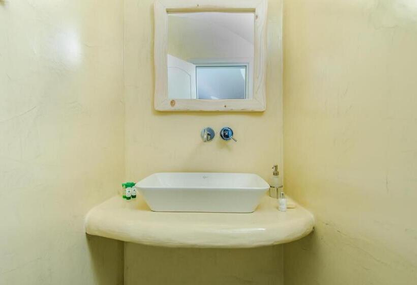 住宿加早餐  Adamantios Villas & Suites