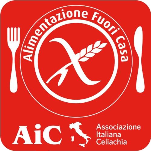 צימר Donnarosahome