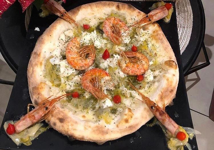 צימר Donnarosahome