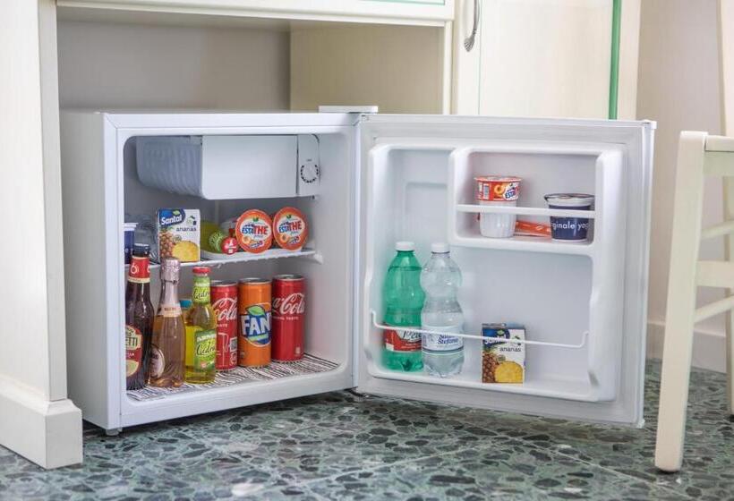 צימר Il Ceppo Sui Sentieri Per Amalfi