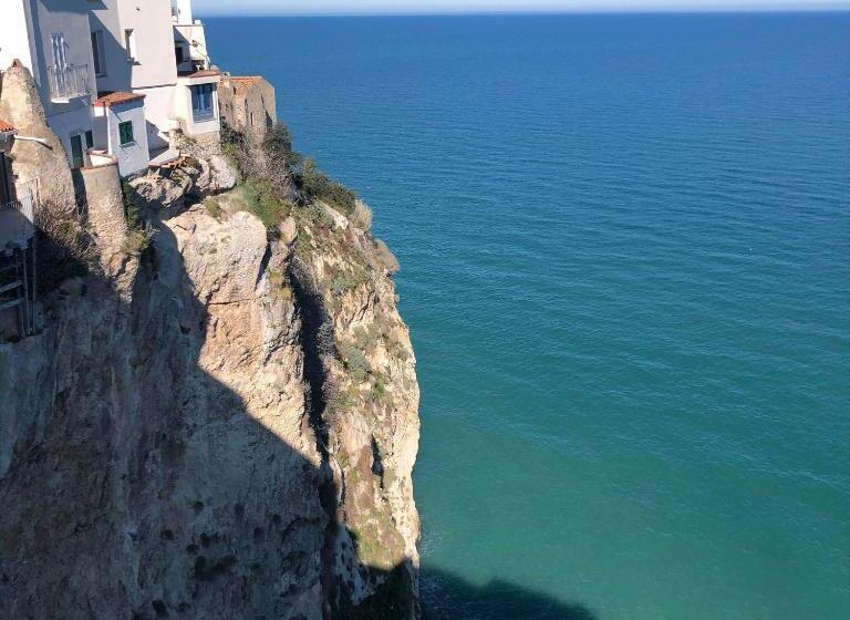 Fiore Bed And Breakfast