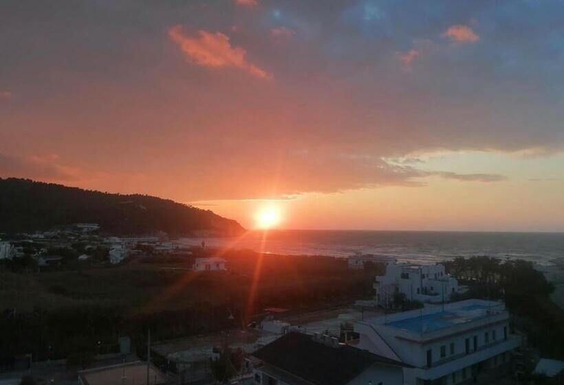 Fiore Bed And Breakfast