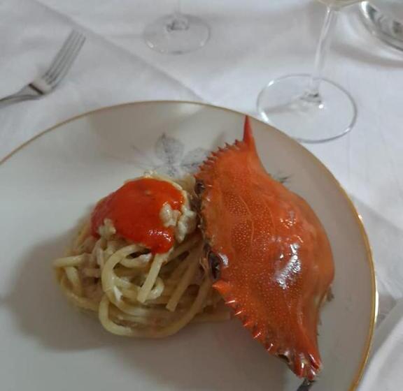 Fiore Bed And Breakfast