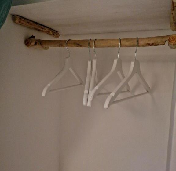 Fiore Bed And Breakfast