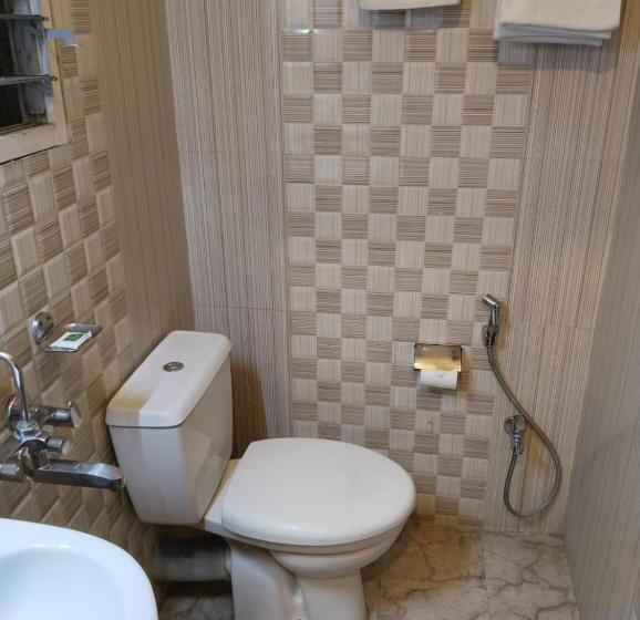 فندق Banyan Tree Express