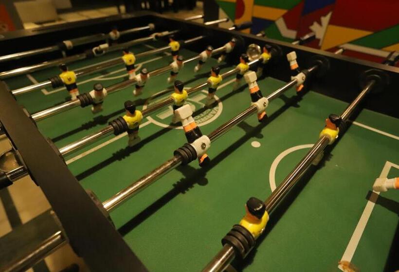 Отель Hari Piorko Grand   New Delhi Railway Station