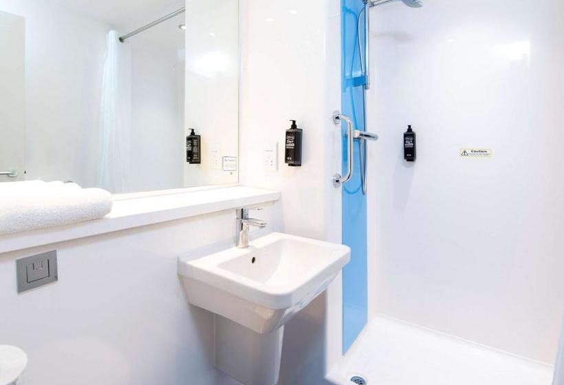 בית מלון כפרי Peterhead Aberdeenshire