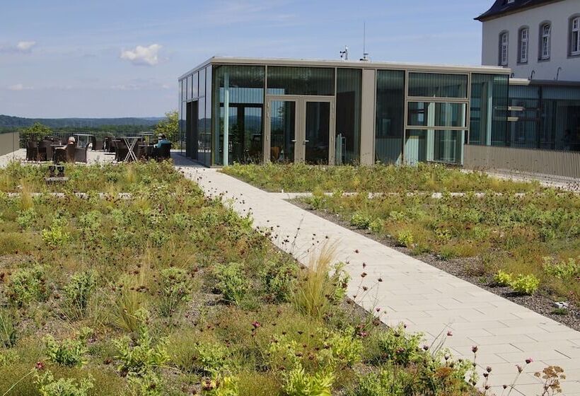 هتل Katholisch Soziales Institut