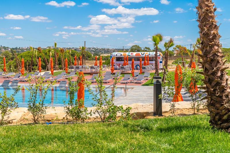 Regency Salgados Hotel & Spa