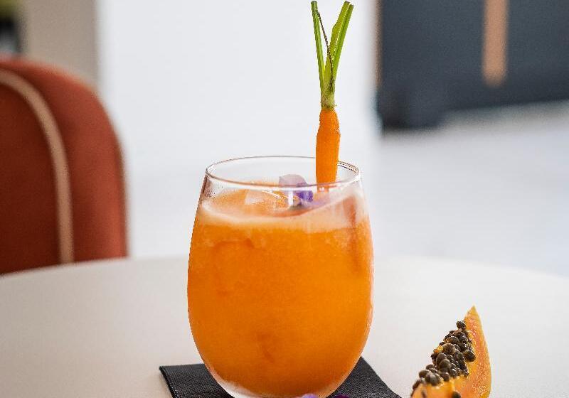 Regency Salgados Hotel & Spa