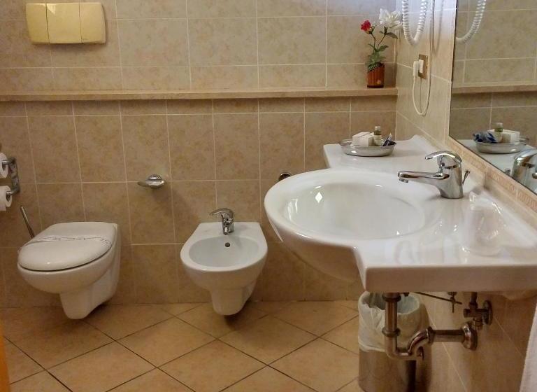 בית מלון כפרי Turrita