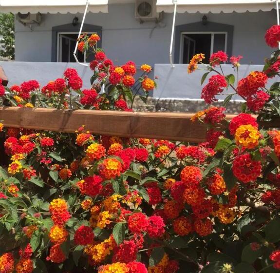 בית מלון כפרי Villa Praljan