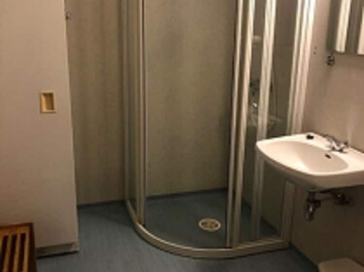 Jorekstad Ferieleiligheter