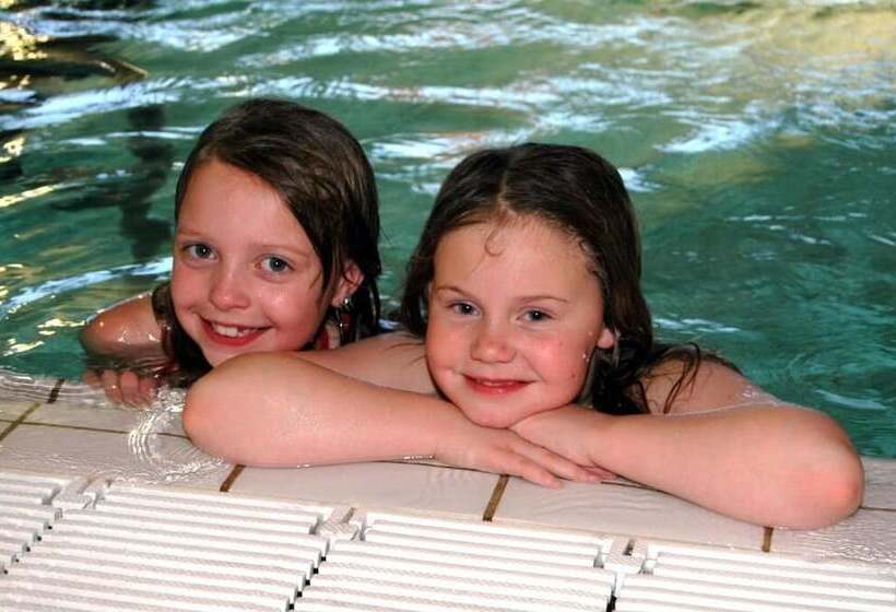 Jorekstad Ferieleiligheter