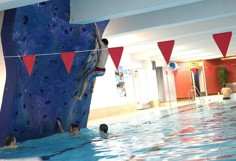 Jorekstad Ferieleiligheter