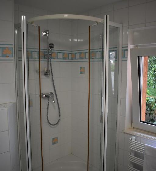 膳宿费 Chez Max Alsace