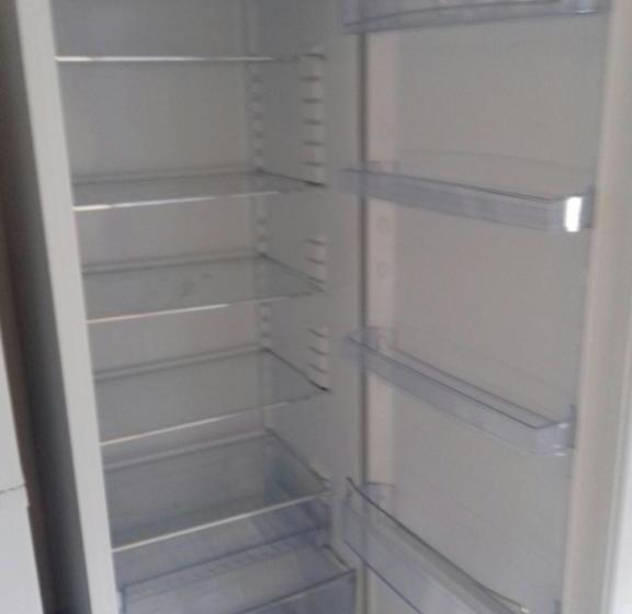 Pensionat Gelena гостьовий двір