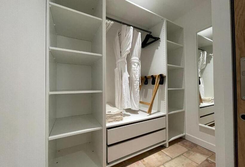 펜션 Mas Millésime   Chambre Double   Petit Déjeuner   Piscine   Mas Du Xviiième Siècle Proche Saint Rémy