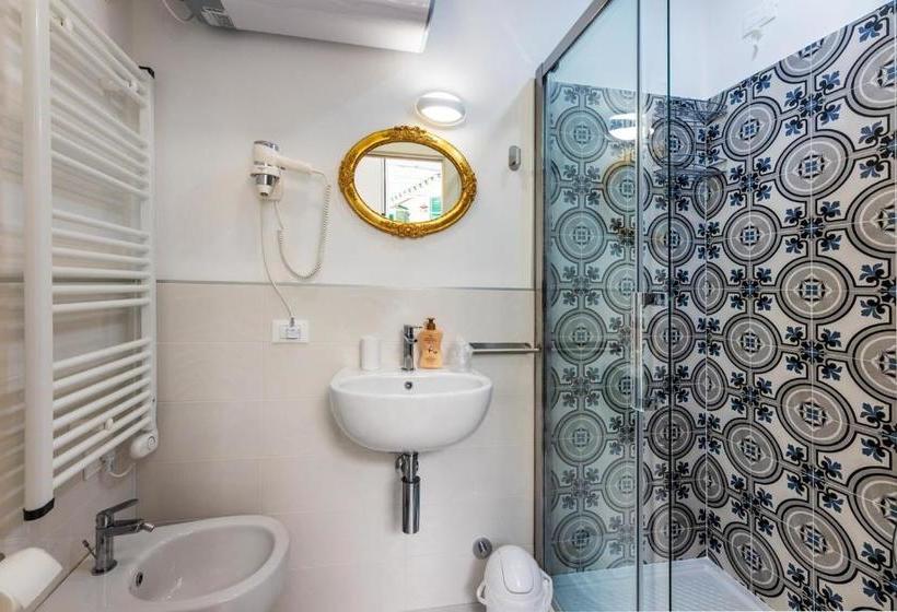 Пансион San Giovanni